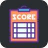 MinTab & Scoreboard Config