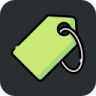 MinDeluxeTags Configuration