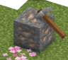 MMOBlock Mining & Gathering icon