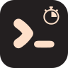 ⏲ CMDLimiter | Custom Commands