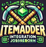CustomBlockXP JobsReborn - IA