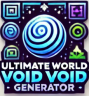 Ultimate Void World Generator