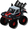 Monster Truck
