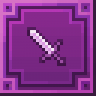 HSDamageSkin [ 1.19.4 - 1.20.4 ]