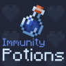 ImmunityPotions