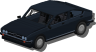 Alfaro Sprint