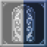 ThèmeSombre Ressource pack