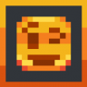 Emoji Expansion icon