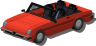 Alfaro Spider
