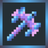 Fantasy Weapons & Tools