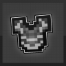 The Reaper Set | Tools & Armor