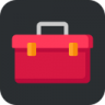PlayerKits Config | Ph4ntom