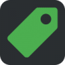 Deluxetags 190 Tags | Ph4ntom