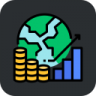 EconomyShopGUI Config | Ph4ntom