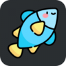 UltimateFishing Config