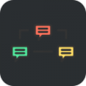 AdvancedNMotd configuration | 90