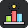 Ranks | Tab | Luckperms Config