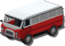 Alfaro Romeo