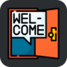 Minitasin WelcomeGui Config