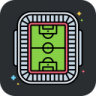 Arena Pack of 6 | Stalkeee