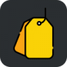 MinAlonsoTags Configuration