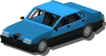 Alfaro 164