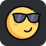 UniEmojis | BetterTTV Emojis