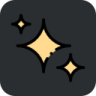 UniIcons