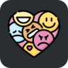 Emote Pack 1 - ItemsAdder Addon