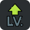 Level Prefixes icon