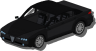 Alfaro 159