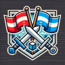 CaptureTheFlag icon