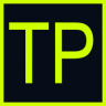 Tennis Party - Default Map