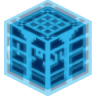HoloTools