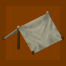 Phil's Camping Stuff (IA ADDON)