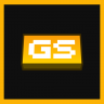 Guild Plugin | Professional Clan icon