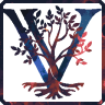 ValhallaMMO Free [1.19+]