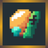Lucky Crates Setup