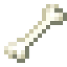 UltraBoomerangs | Fully Custom