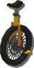 Monocycle