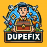 DupeFix