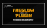 TheGlow | Glow cosmetics