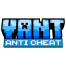 VANT - Vulcan Anti-Cheat Config