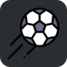 EN - SOCCER SETUP