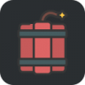 TNTGames Setup