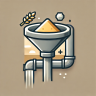 OFarmingHoppers - [1.8.x/1.21.x] icon