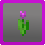 Playtime Levels | More Levels