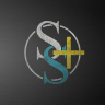 SetSpawnPlus || [1.17.X-1.21.X] icon