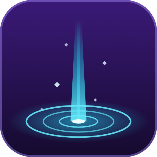 SetSpawnPlus icon