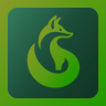 FoxGate AntiVPN